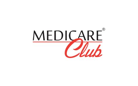 Jill On Money: Club Medicare